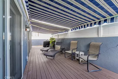 3814 Stevely, Long Beach, CA 90808 - Photo 31