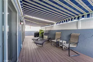 3814 Stevely, Long Beach, CA 90808 - Photo 31