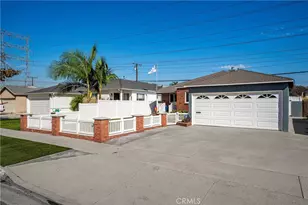 3814 Stevely, Long Beach, CA 90808 - Photo 5