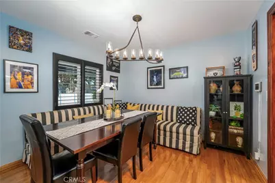 3814 Stevely, Long Beach, CA 90808 - Photo 11