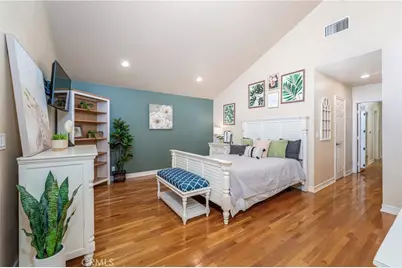 3814 Stevely, Long Beach, CA 90808 - Photo 23