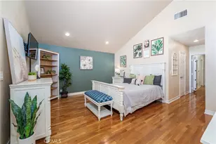 3814 Stevely, Long Beach, CA 90808 - Photo 23