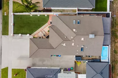 3814 Stevely, Long Beach, CA 90808 - Photo 37