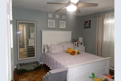 7926 Wilcox, Cudahy, CA 90201 - Photo 29