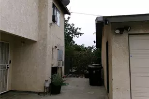 7926 Wilcox, Cudahy, CA 90201 - Photo 9