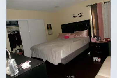 7926 Wilcox, Cudahy, CA 90201 - Photo 45