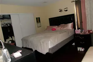 7926 Wilcox, Cudahy, CA 90201 - Photo 45