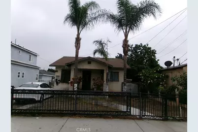 7926 Wilcox, Cudahy, CA 90201 - Photo 1