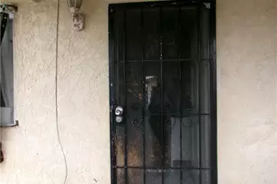 7926 Wilcox, Cudahy, CA 90201 - Photo 11