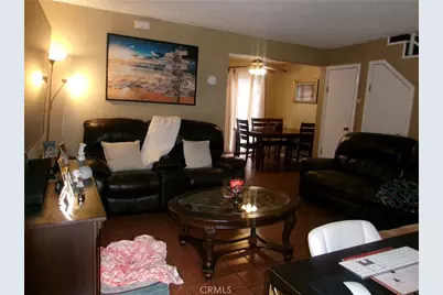 7926 Wilcox, Cudahy, CA 90201 - Photo 19