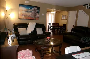 7926 Wilcox, Cudahy, CA 90201 - Photo 19