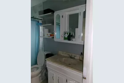 7926 Wilcox, Cudahy, CA 90201 - Photo 27