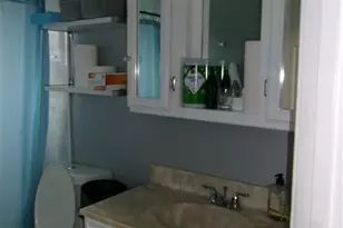 7926 Wilcox, Cudahy, CA 90201 - Photo 27