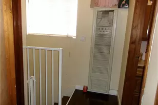 7926 Wilcox, Cudahy, CA 90201 - Photo 47