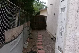 7926 Wilcox, Cudahy, CA 90201 - Photo 33