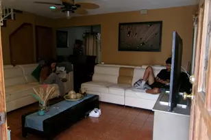 7926 Wilcox, Cudahy, CA 90201 - Photo 35