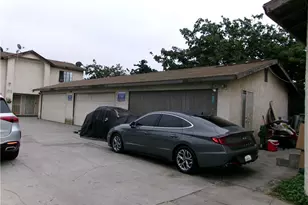 7926 Wilcox, Cudahy, CA 90201 - Photo 7