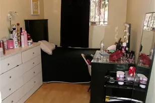 7926 Wilcox, Cudahy, CA 90201 - Photo 15