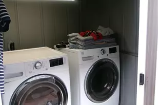 7926 Wilcox, Cudahy, CA 90201 - Photo 31