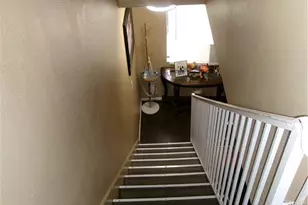 7926 Wilcox, Cudahy, CA 90201 - Photo 25