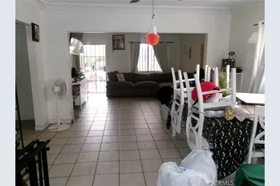 7926 Wilcox, Cudahy, CA 90201 - Photo 13