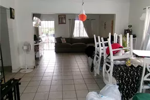 7926 Wilcox, Cudahy, CA 90201 - Photo 13