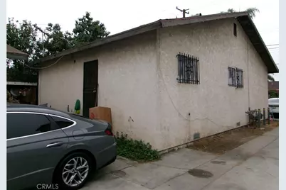 7926 Wilcox, Cudahy, CA 90201 - Photo 5