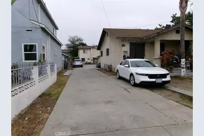 7926 Wilcox, Cudahy, CA 90201 - Photo 3