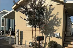 8086 Mission Blvd, Jurupa, CA 92509 - Photo 1