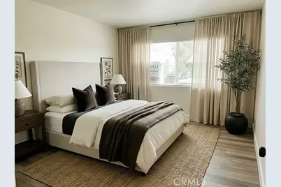 1016 Cabrillo Park Drive #H, Santa Ana, CA 92701 - Photo 3