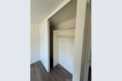 1016 Cabrillo Park Drive #H, Santa Ana, CA 92701 - Photo 19