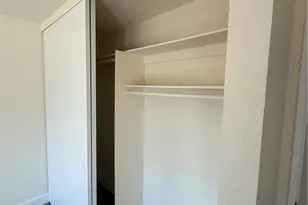 1016 Cabrillo Park Dr, Santa Ana, CA 92701 - Photo 19