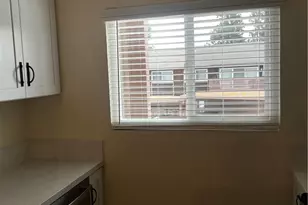 1016 Cabrillo Park Dr, Santa Ana, CA 92701 - Photo 9