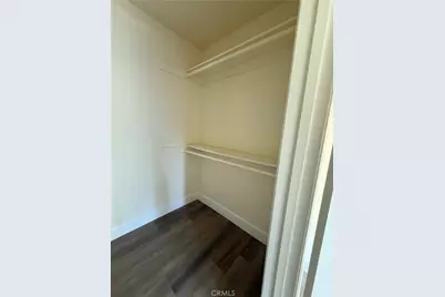 1016 Cabrillo Park Drive #H, Santa Ana, CA 92701 - Photo 15