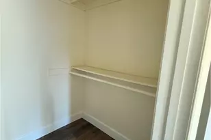 1016 Cabrillo Park Dr, Santa Ana, CA 92701 - Photo 15