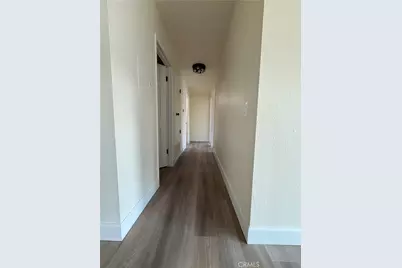 1016 Cabrillo Park Drive #H, Santa Ana, CA 92701 - Photo 11