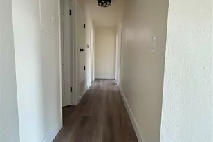 1016 Cabrillo Park Dr, Santa Ana, CA 92701 - Photo 11