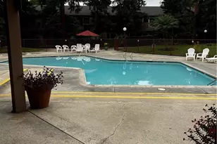 1016 Cabrillo Park Dr, Santa Ana, CA 92701 - Photo 23