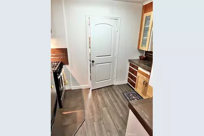 337 Lime #6, Long Beach, CA 90802 - Photo 5