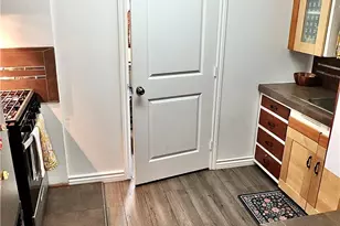 337 Lime, Long Beach, CA 90802 - Photo 5