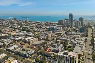 337 Lime, Long Beach, CA 90802 - Photo 25