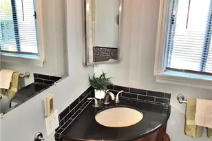 337 Lime, Long Beach, CA 90802 - Photo 27