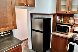 337 Lime, Long Beach, CA 90802 - Photo 17