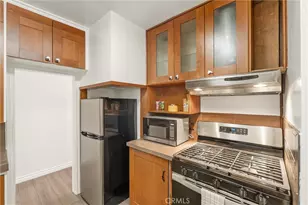 337 Lime, Long Beach, CA 90802 - Photo 11