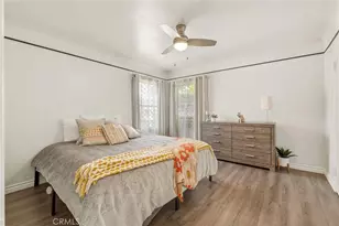 337 Lime, Long Beach, CA 90802 - Photo 17