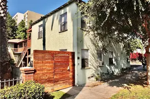 337 Lime, Long Beach, CA 90802 - Photo 1