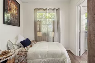 337 Lime, Long Beach, CA 90802 - Photo 13