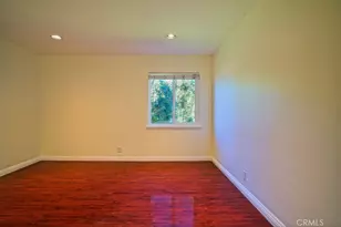 507 S Shields, Anaheim, CA 92804 - Photo 13