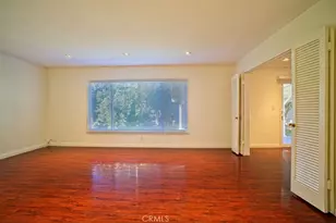 507 S Shields, Anaheim, CA 92804 - Photo 7