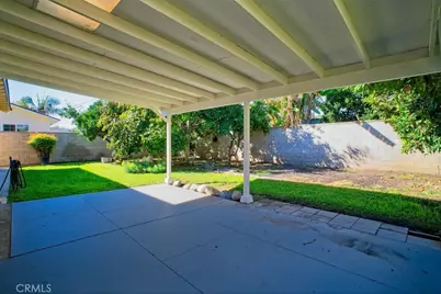 507 S Shields, Anaheim, CA 92804 - Photo 21